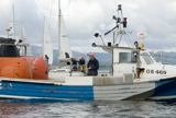 ob469 whw12 mon rmc 2022